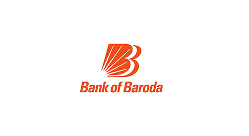 CLIENTELE V2_0002_BANK OF BARODA.jpg