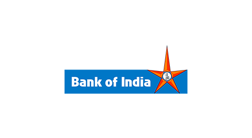 CLIENTELE V2_0003_BANK OF INDIA.png