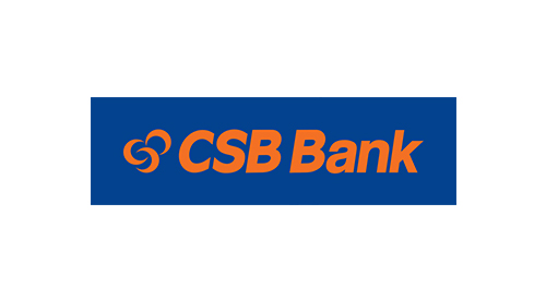 CLIENTELE V2_0007_CSB BANK LTD.png