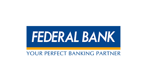 CLIENTELE V2_0009_FEDERAL BANK LTD.png