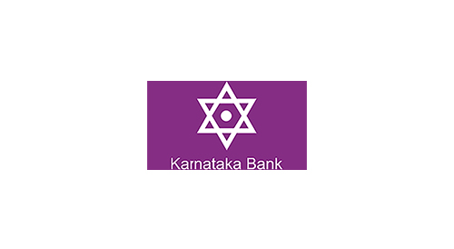 CLIENTELE V2_0015_KARNATAKA BANK 1.png