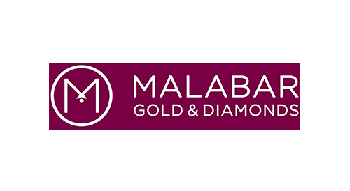 CLIENTELE V2_0017_MALABAR GOLD AND DIAMONDS.jpg