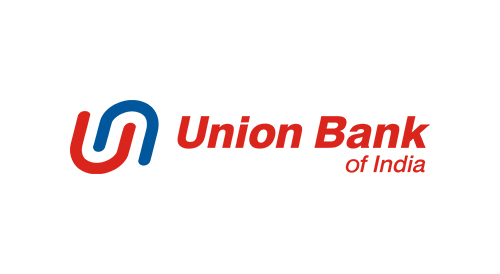 CLIENTELE V2_0030_UNION BANK OF INDIA.png