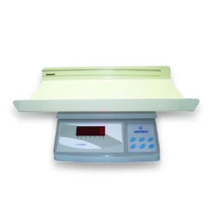 CT 20K5 Baby Weighing Scale