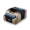 GD 2900 Cash Counting Machine