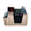 GD 2900 Cash Counting Machine