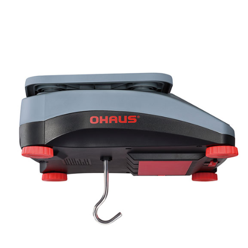 Ohaus Ranger 2000 - Counting Weighing Scale