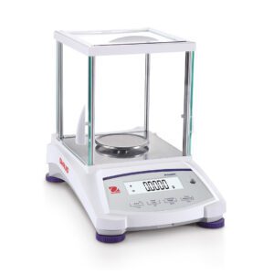 PJX 1203 Weighing Machine