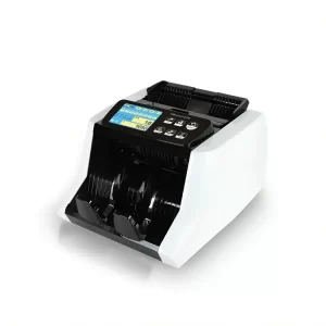 RCV 7900 Currency Counting Machine