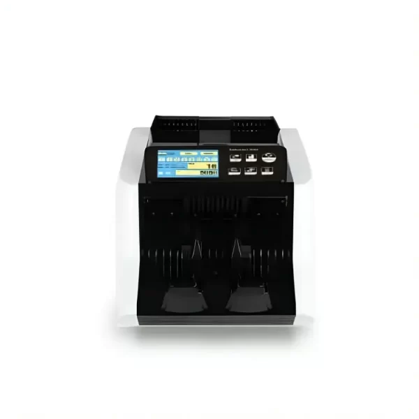 RCV 7900 Currency Counting Machine