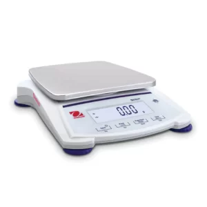 SJX 1502/E Weighing Machine