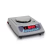 CTM 6001 Weighing Machine