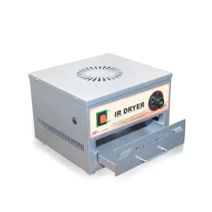 IR Dryer 1000 Watts