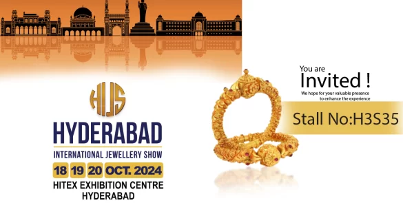 Web Banner Hyderabad Expo 21 june 2024 copy