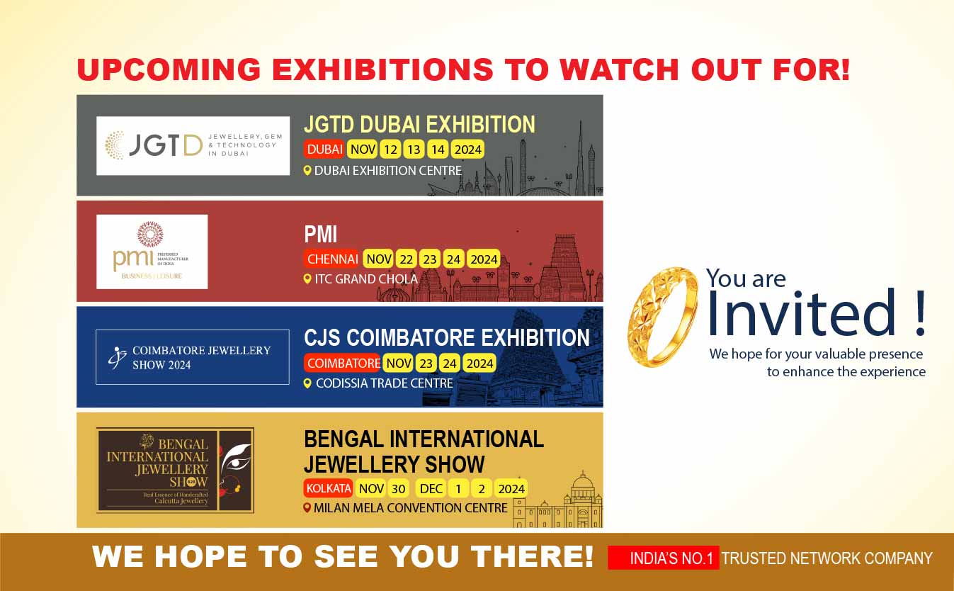 Upcoming-expo-november-Web-banner-