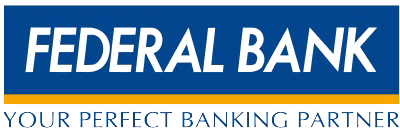 federal bank