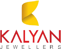 kalyan