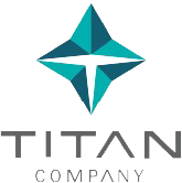 titan