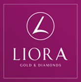 Liora Logo